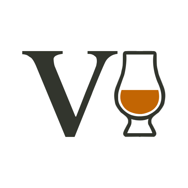 veViski Logo