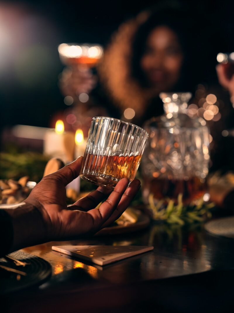 ourwhisky-foundation-KN80RlErzyo-unsplash